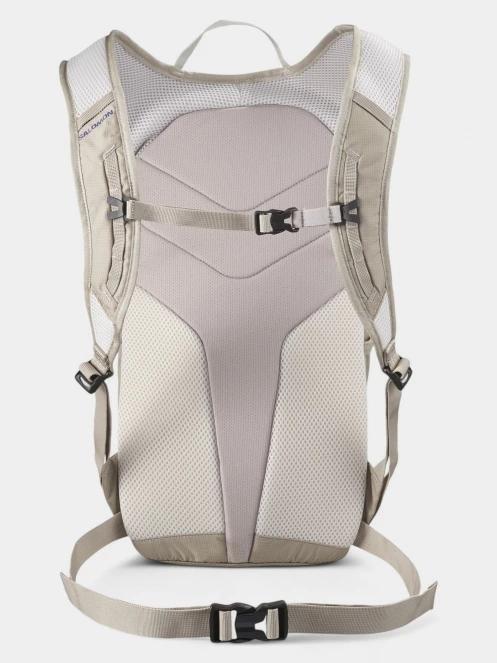 rucsaci de drumetie Salomon Trailblazer 10 oliv 3