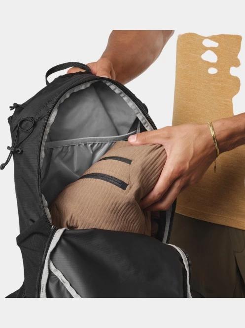 rucsaci de drumetie Salomon Trailblazer 30 negru 6