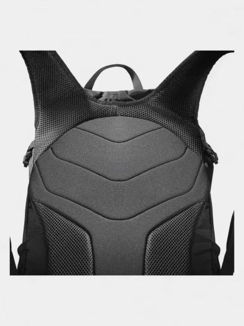 rucsaci de drumetie Salomon Trailblazer 30 negru 4