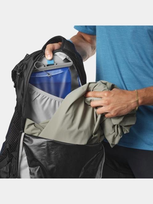 rucsaci de drumetie Salomon Xt 20 Set negru 7