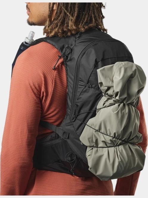 rucsaci de drumetie Salomon Xt 15 Set negru 7