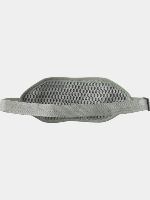 geanta de talie Salomon Active Sling Belt verde 3