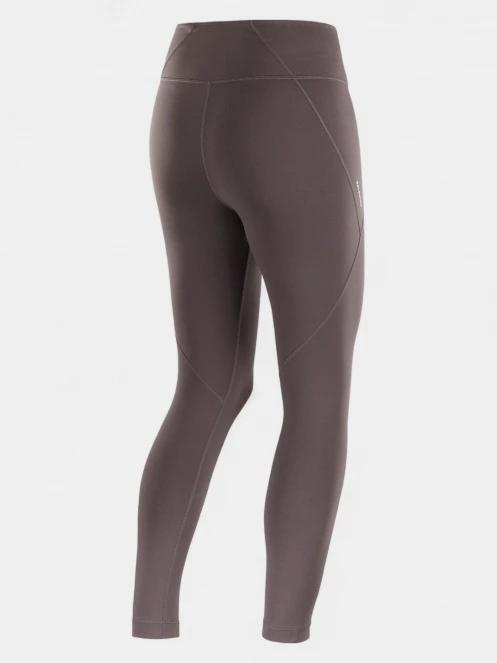 pantaloni de sport pt. femei Salomon Shakeout Bliss 25