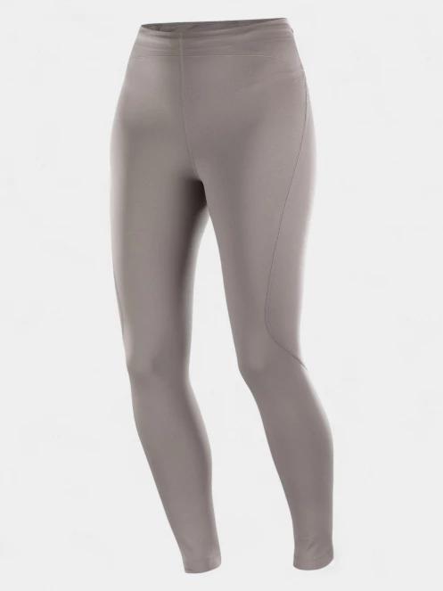 pantaloni de sport pt. femei Salomon Shakeout Core 28