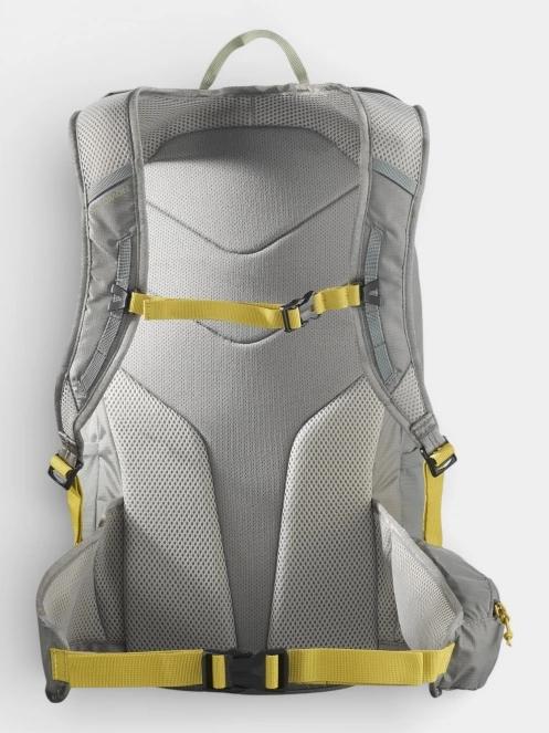 rucsaci de drumetie Salomon Trailblazer 20 gri 3