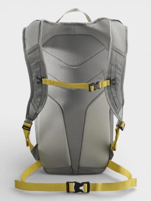 rucsaci de drumetie Salomon Trailblazer 10 gri 3