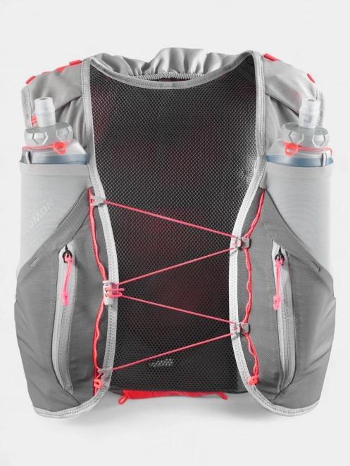 vesta pentru alergare Salomon Adv Skin 12 gri 2