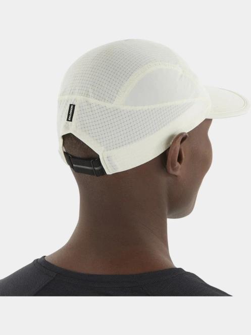 sapca de baseball Salomon Sense Aero verde 6