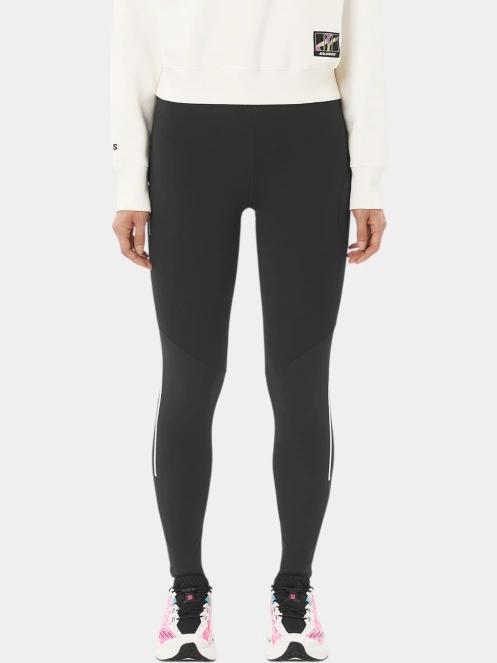 pantaloni de sport pt. femei Salomon Sense Stow Tights 26