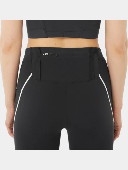 pantaloni de sport pt. femei Salomon Sense Stow Tights 26