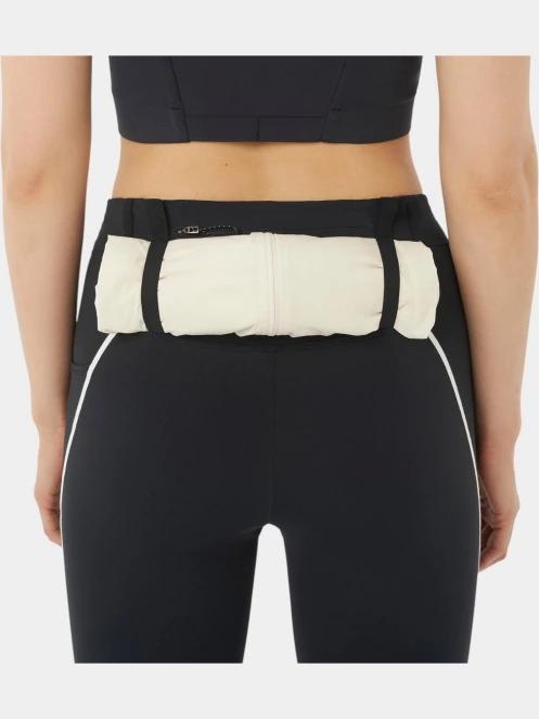 pantaloni de sport pt. femei Salomon Sense Stow Tights 26