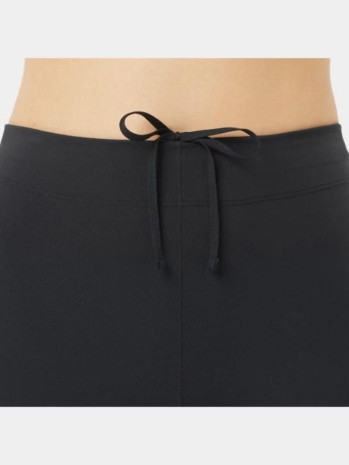 pantaloni de sport pt. femei Salomon Sense Stow Tights 26