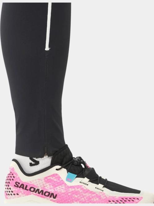 pantaloni de sport pt. femei Salomon Sense Stow Tights 26