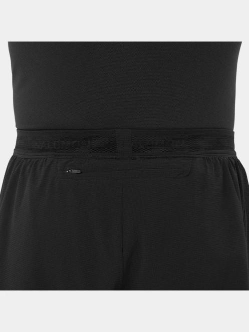 pantaloni scurti pentru sport pt. barbati Salomon Sense Aero Shorts 7