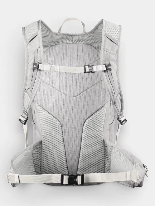 rucsaci de drumetie Salomon Trailblazer 20 gri 3