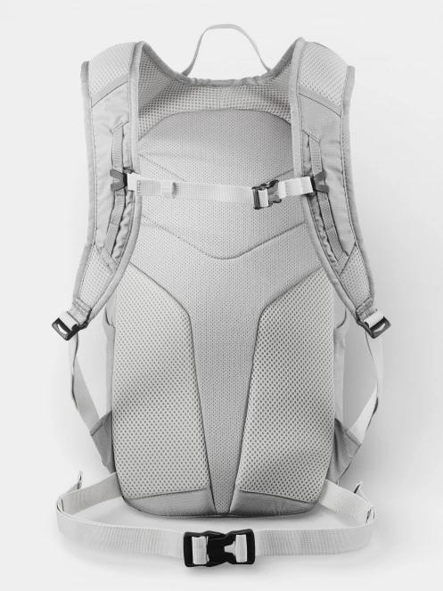 rucsaci de drumetie Salomon Trailblazer 10 gri 3