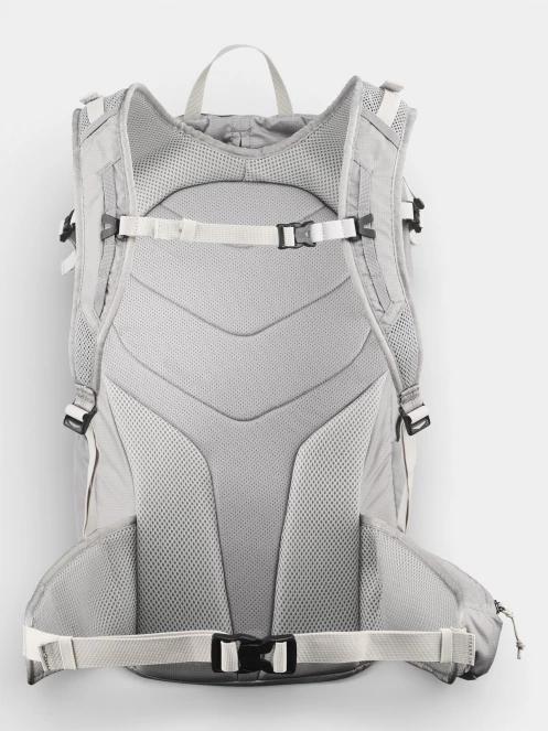 rucsaci de drumetie Salomon Trailblazer 30 gri 3