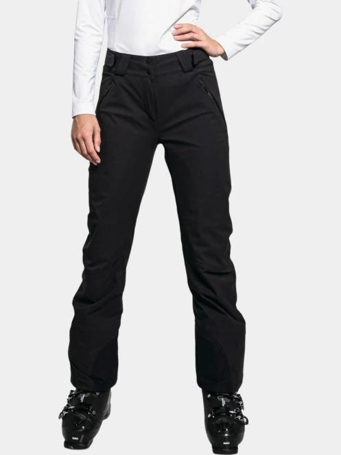 pantaloni de schi pt. femei Schöffel Ski Pants Weissach L negru 2