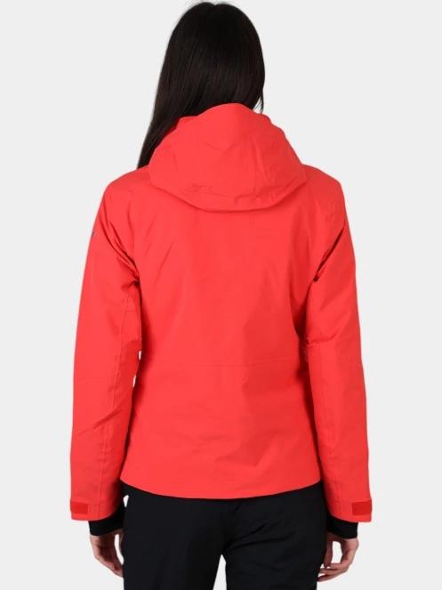 geaca de schi pt. femei Schöffel Jacket Style Safuna WMS rosu 4