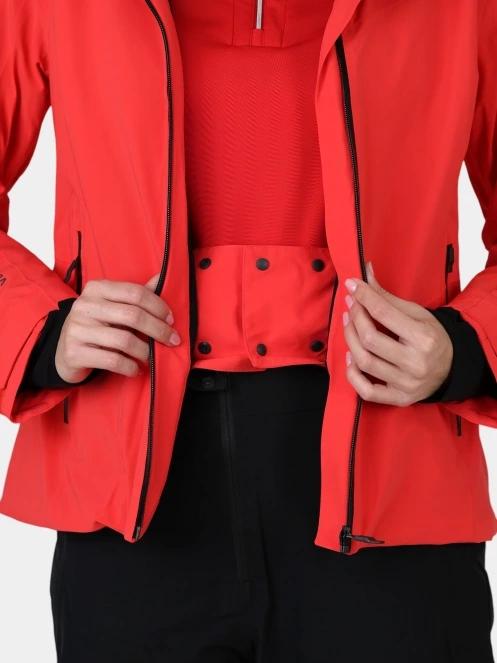 geaca de schi pt. femei Schöffel Jacket Style Safuna WMS rosu 7