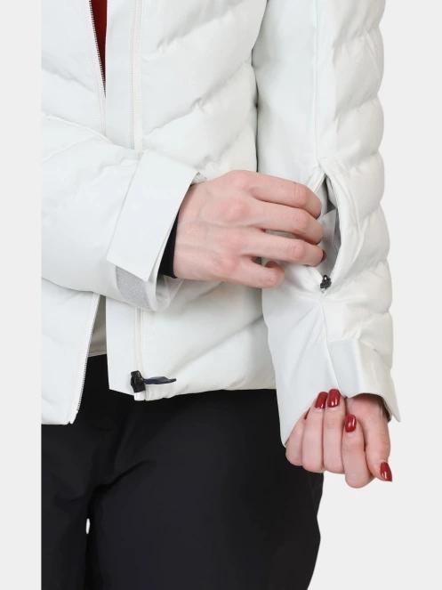 geaca de schi pt. femei Schöffel Jacket Style Alerce WMS alb 8