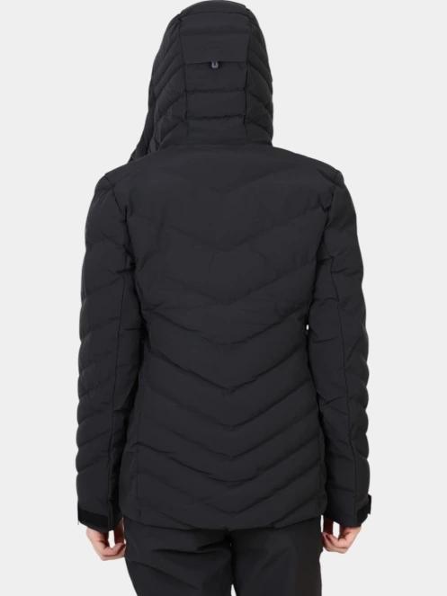 geaca de schi pt. femei Schöffel Jacket Style Alerce WMS negru 4