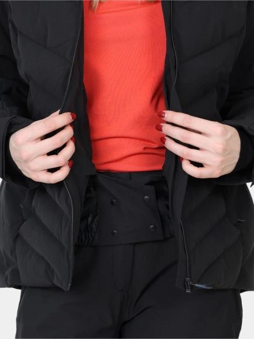 geaca de schi pt. femei Schöffel Jacket Style Alerce WMS negru 7