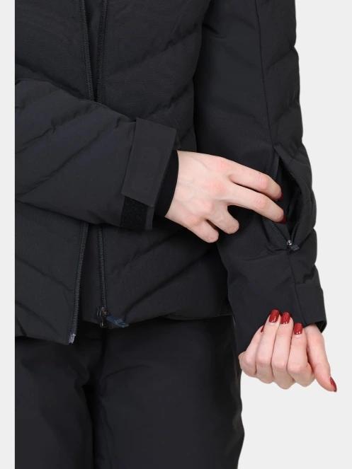 geaca de schi pt. femei Schöffel Jacket Style Alerce WMS negru 8