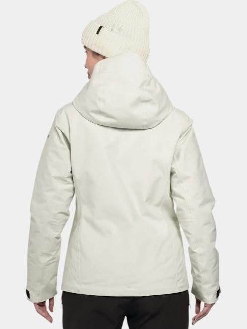 geaca de schi pt. femei Schöffel Jacket Style Nollen WMS alb 4