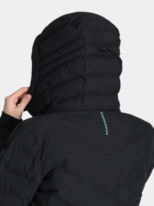 geaca de schi pt. femei Schöffel Jacket Style Alerce WMS negru 11