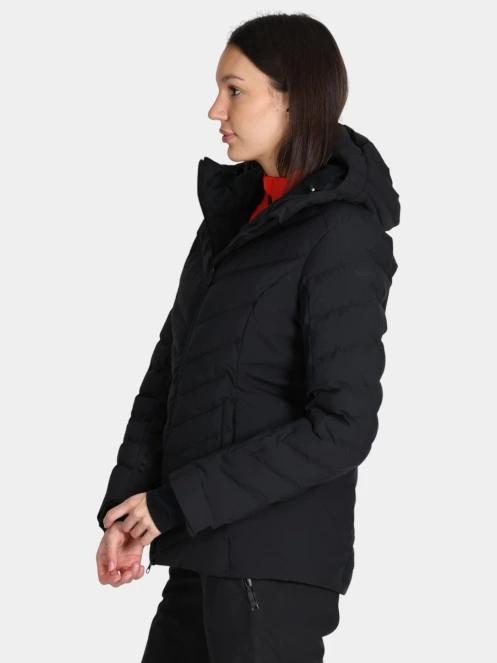 geaca de schi pt. femei Schöffel Jacket Style Alerce WMS negru 3