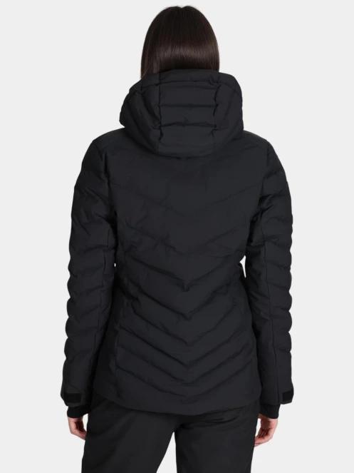 geaca de schi pt. femei Schöffel Jacket Style Alerce WMS negru 4