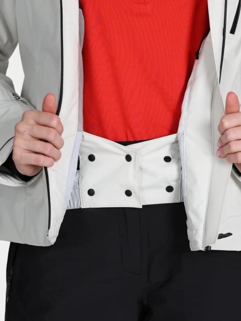 geaca de schi pt. femei Schöffel Jacket Style Nollen WMS alb 11