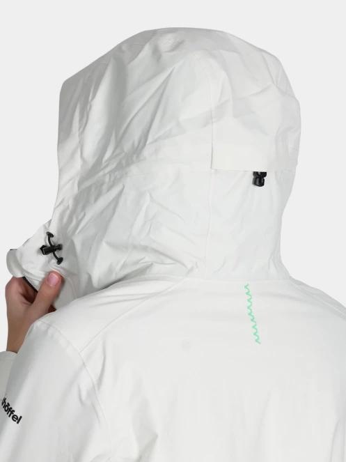 geaca de schi pt. femei Schöffel Jacket Style Nollen WMS alb 12