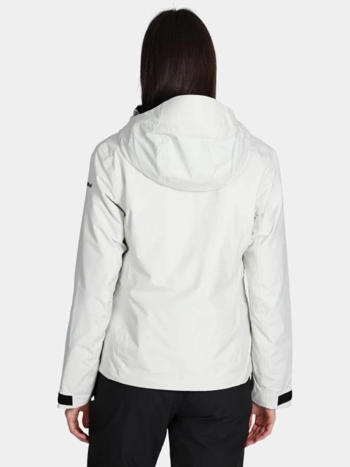 geaca de schi pt. femei Schöffel Jacket Style Nollen WMS alb 4