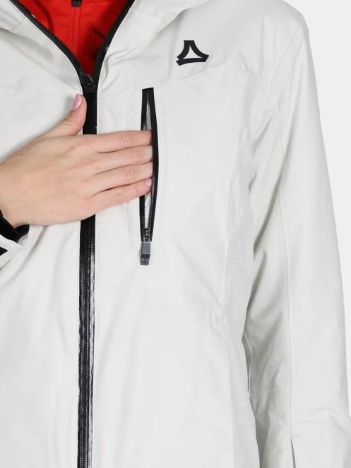 geaca de schi pt. femei Schöffel Jacket Style Nollen WMS alb 8