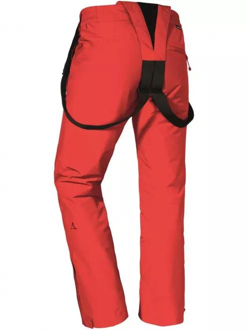 Ski Pants Bern1