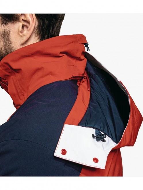 geaca de schi pt. barbati Schöffel Ski Jacket Tanunalpe M rosu 7