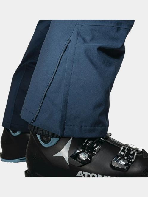 pantaloni de schi pt. barbati Schöffel Ski Pants Weissach M albastru inchis 6