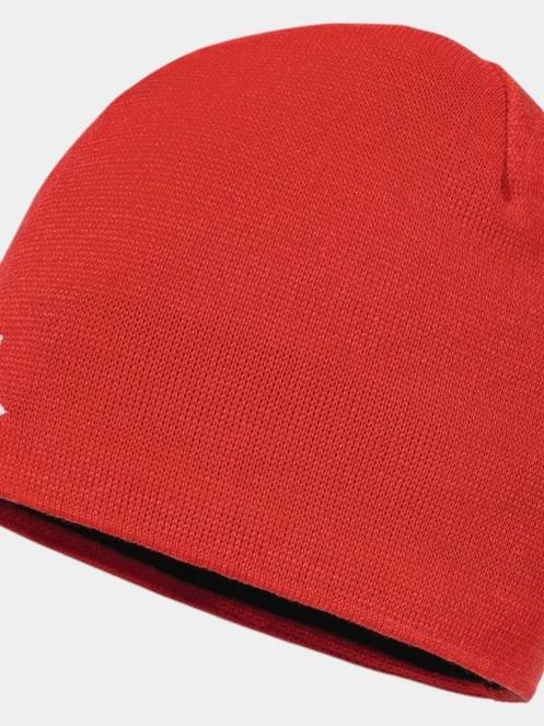sapca Schöffel Hat Style Forno ALL rosu 3