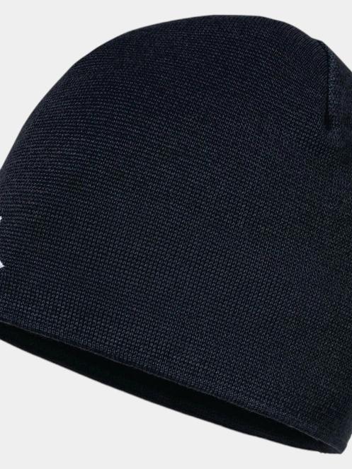 sapca Schöffel Hat Style Forno ALL albastru inchis 3