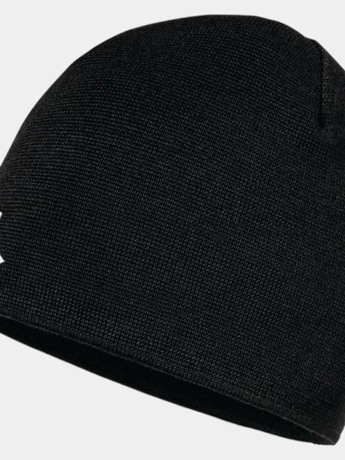 sapca Schöffel Hat Style Forno ALL negru 3