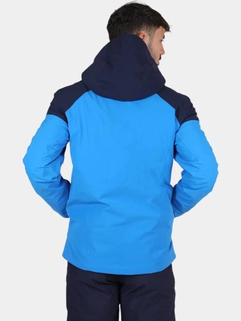 geaca de schi pt. barbati Schöffel Jacket Style Safuna MNS albastru 4
