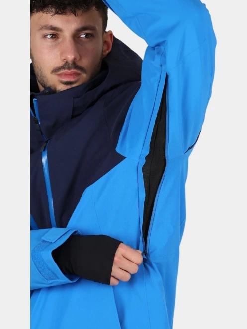 geaca de schi pt. barbati Schöffel Jacket Style Safuna MNS albastru 8