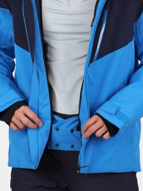 geaca de schi pt. barbati Schöffel Jacket Style Safuna MNS albastru 10