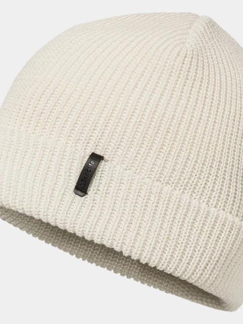 sapca Schöffel Hat Style Conifer ALL alb 3