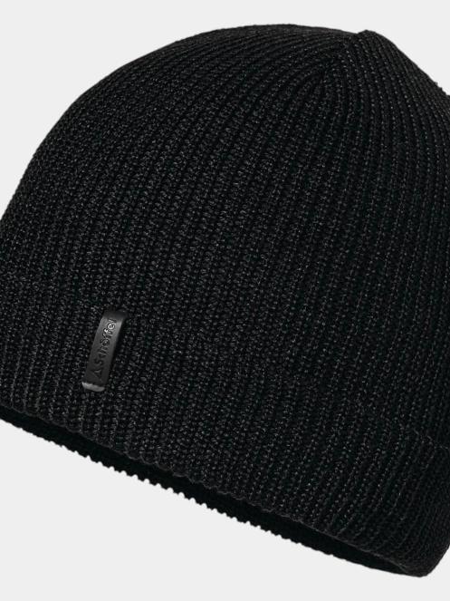 sapca Schöffel Hat Style Conifer ALL negru 3