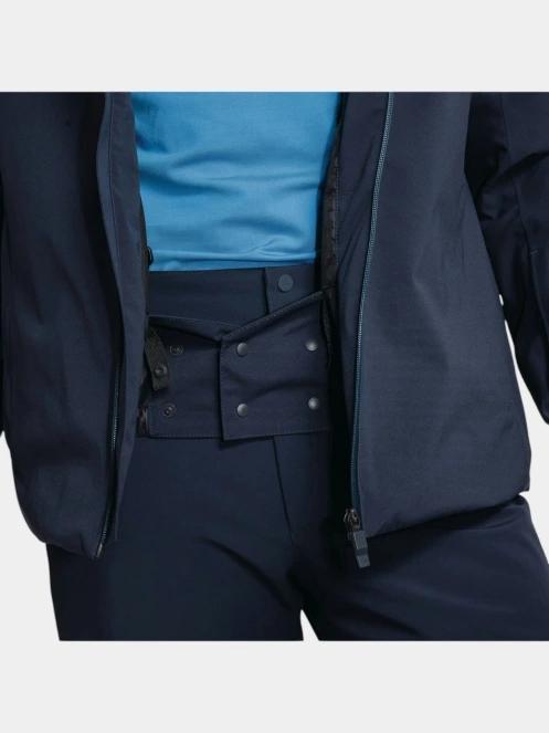 geaca de schi pt. barbati Schöffel Jacket Style Nollen MNS albastru inchis 7