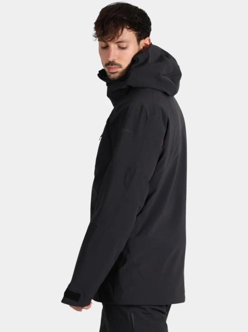geaca de schi pt. barbati Schöffel Jacket Style Skuta MNS negru 3