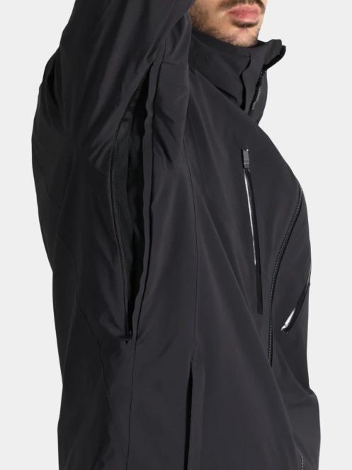 geaca de schi pt. barbati Schöffel Jacket Style Skuta MNS negru 6